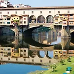 Locazione Turistica Bufalini 3 - Michelangelo