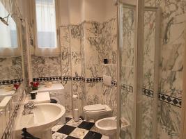 Locazione Turistica Bufalini 3 - Michelangelo Apartment
