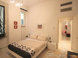 Bufalini 2 - Raffaello By Interhome Appartement Florence