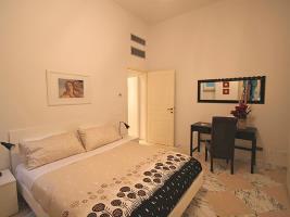 Appartement Bufalini 2 - Raffaello By Interhome *